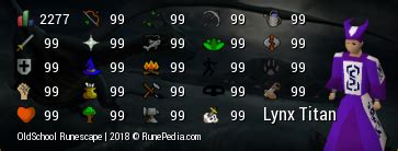 RuneScape Name: <strong>Skill</strong>: 0% 83 xp remaining or 4 Penguin Points. . Rs3 skill calculator